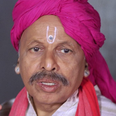 Jayant Sawarkar