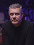 Francisco Bretas
