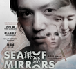 Sea of Mirrors