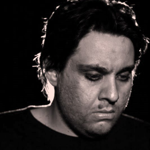 Foto de perfil de Mateus Barbassa