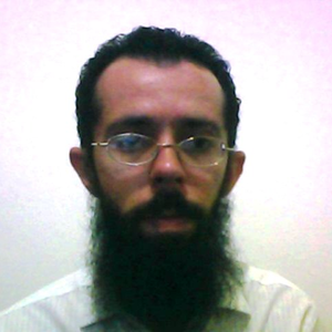 Foto de perfil de Lívio