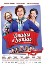 Doidas e Santas (Doidas e Santas)