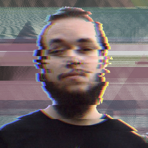 Foto de perfil de Michel