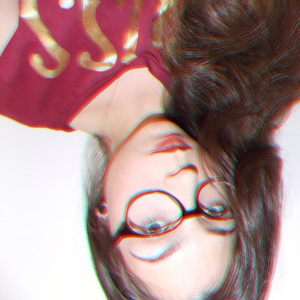 Foto de perfil de Gabriela
