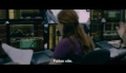 Jogos do Poder (Krach) 2011 Trailer Official HD.flv