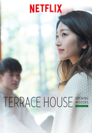 Terrace House: Opening New Doors