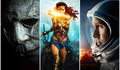 SEU MOMENTO CINEMA: 5 filmes para assistir agora pela internet