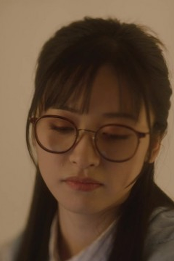 Poster de Episódio 第二集 (2024)