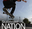 Nação Skate