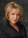 Susan Blakely