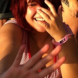 Foto de perfil de Moema