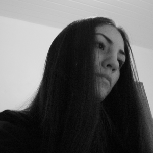 Foto de perfil de Ana