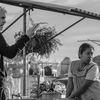 Assista ao teaser de ROMA, novo filme de Alfonso Cuarón