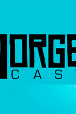 Jorgecast (Jorgecast)
