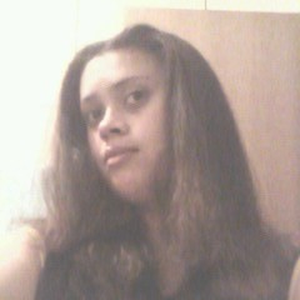 Foto de perfil de Luciana