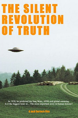 A Revolução Silenciosa da Verdade (The Silent Revolution of Truth)