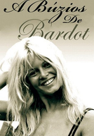A Búzios de Bardot (A Búzios de Bardot)