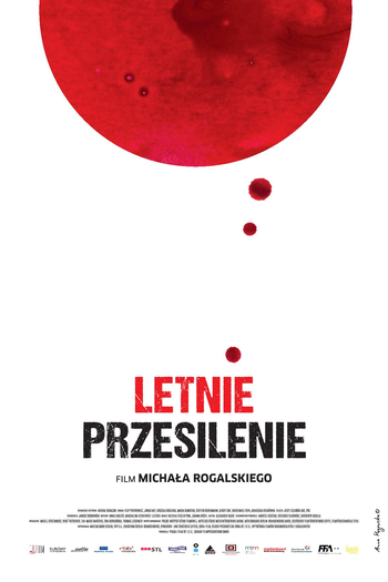  de Filme Solstício de Verão (2015)