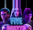 Five Points
