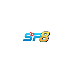 Foto de perfil de Sp8