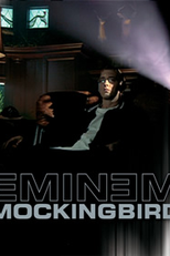 Eminem: Mockinbird (Eminem: Mockinbird)