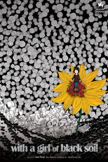 With a Girl of Black Soil (Geomen Tangyi Sonyeo Oi)