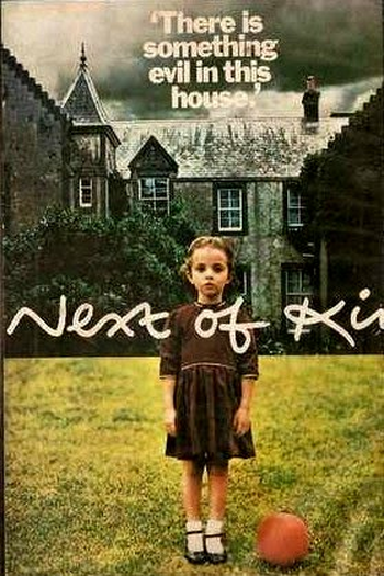  de Filme Mais Próximo do Terror (1982)