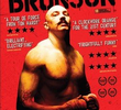 Bronson