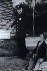 O que acontece? (Idle eyes)