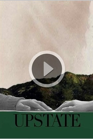 Poster 1 de Filme Upstate (2010)