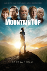 Mountain Top (Mountain Top)