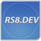 RS8