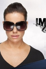 Impostores (1ª Temporada) (Impostors (Season 1))
