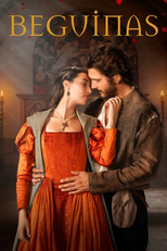 Beguinas (Beguinas)