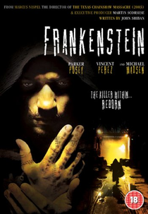 Frankenstein (Frankenstein)