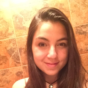 Foto de perfil de Mel