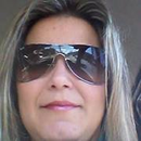 Foto de perfil de Claudia