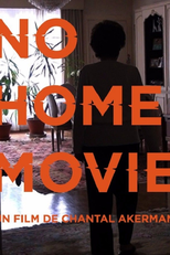 Não é Um Filme Caseiro (No Home Movie)