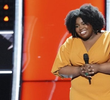 The Blind Auditions, Part 4