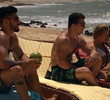 Episódio 7