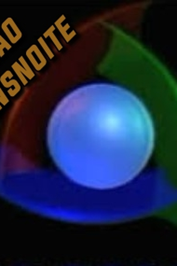 Poster de TV Sessão Transnoite (1995)