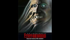 From Beyond (1986) - Trailer HD 1080p
