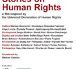 Histórias de Direitos Humanos 