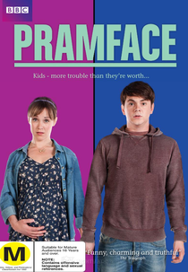 Pramface (Pramface)