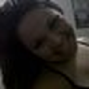 Foto de perfil de Aracelly Aguiar