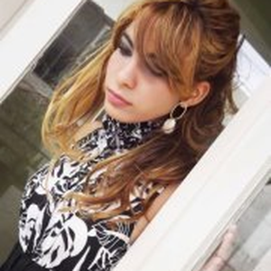 Foto de perfil de Leticia Mollick