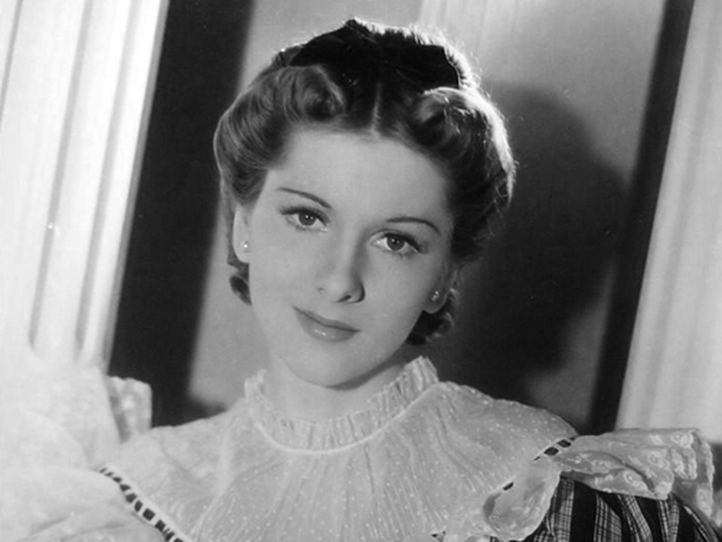 Foto 1 de A Grande Conquista 