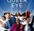 Queer Eye
