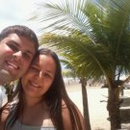 Foto de perfil de Francine Pascon