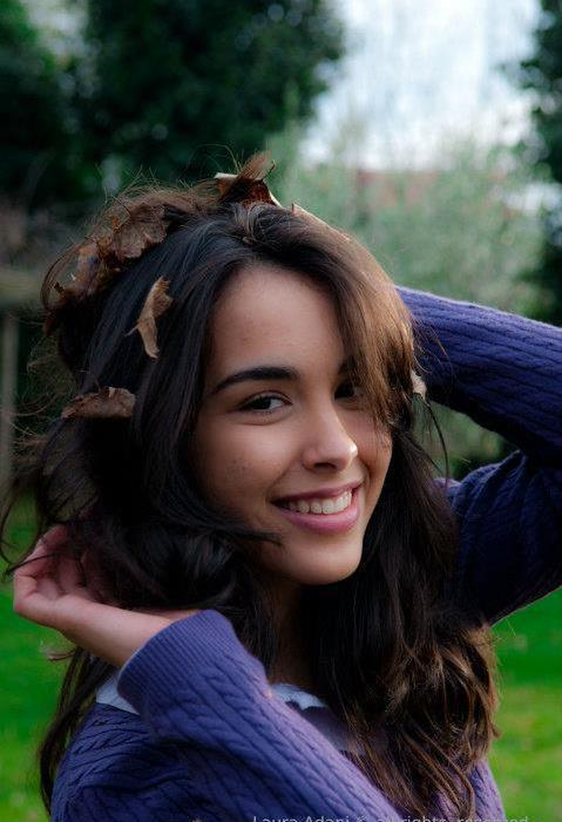 Luciana Guerra - Foto 1